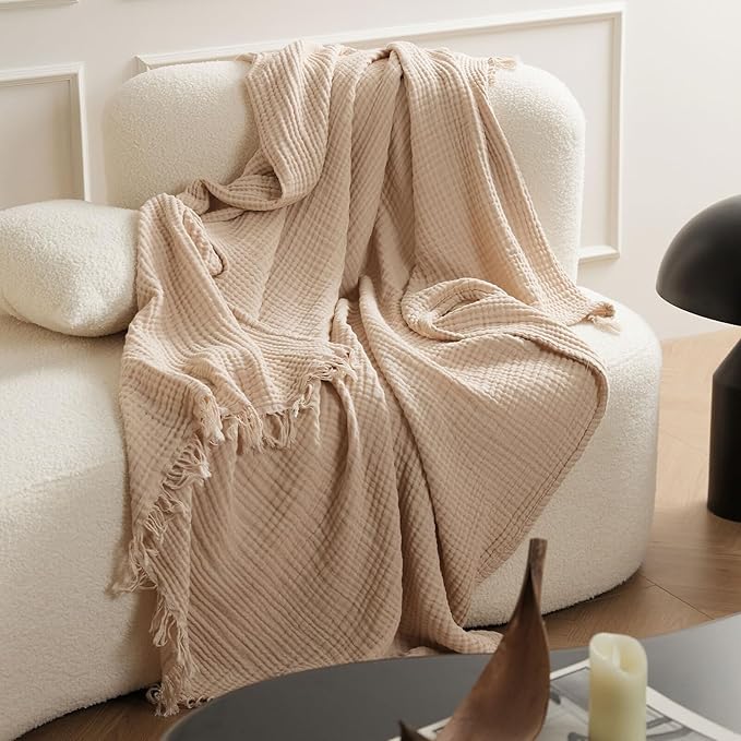 Wrap Yourself in Pink Paradise: Must-Have Softness!