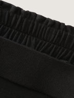 Supersoft Elastic Waistband Lounge Bottoms