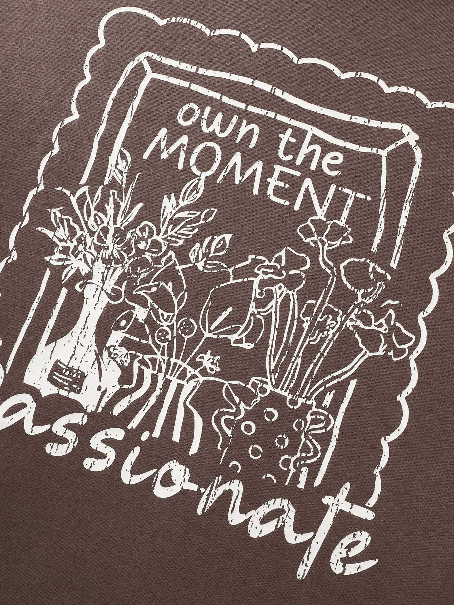 Supersoft Own The Moment Lounge Set
